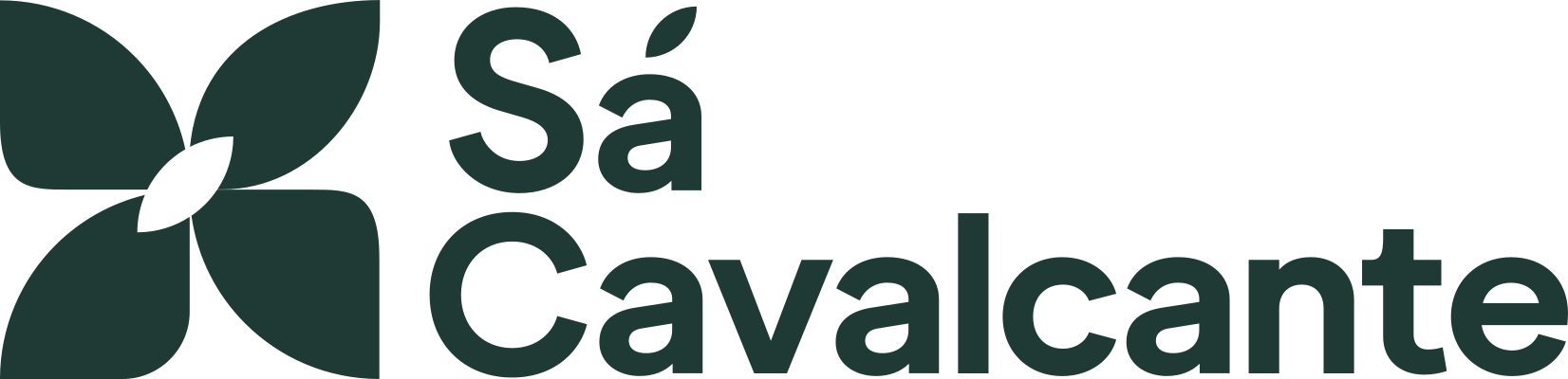 Sá Cavalcante